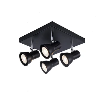 Modern LED Pendant Lights adjustable Pendant Lamps Hanging Multiple Rod Wrought Iron Lighting Ceilin Fixtures GU10 Bulb
Modern LED Pendant Lights adjustable Pendant Lamps Hanging Multiple Rod Wrought Iron Lighting Ceilin Fixtures GU10 Bulb