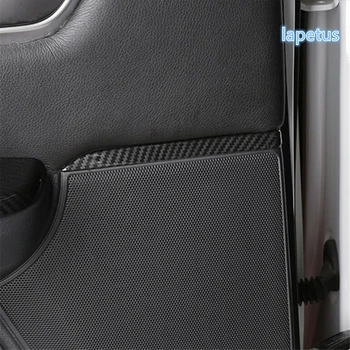 Lapetus Side Inner Door Stereo Speaker Audio Sound Loudspeaker Decoration Frame Cover Trim Fit For Honda CRV CR-V 2017 - 2020
Lapetus Side Inner Door Stereo Speaker Audio Sound Loudspeaker Decoration Frame Cover Trim Fit For Honda CRV CR-V 2017 - 2020