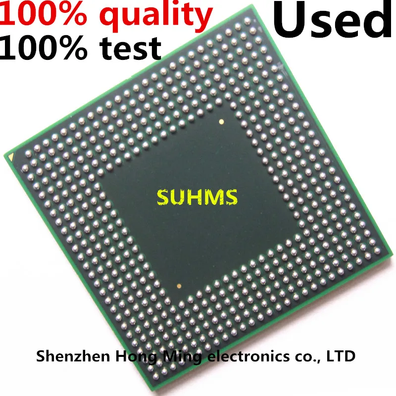 100% test very good product SL8FN LE80535 600/512 bga chip reball with balls IC chips
100% test very good product SL8FN LE80535 600/512 bga chip reball with balls IC chips