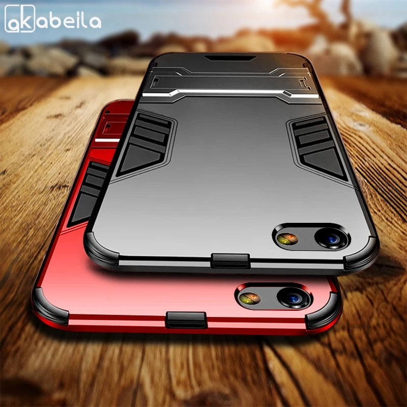 Stand Phone Case For OPPO R9S Plus Case Cover For OPPO R17 Pro R15 Dream Mirror R11S K1 F7 F1 A83 A1 A79 F3 A77 A3s A5 A37 A33
Stand Phone Case For OPPO R9S Plus Case Cover For OPPO R17 Pro R15 Dream Mirror R11S K1 F7 F1 A83 A1 A79 F3 A77 A3s A5 A37 A33