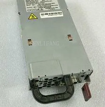 Free shipping Power supply for 444049-001 451816-001 624530-001 HSTNS-PC01 SP668 fully tested
Free shipping Power supply for 444049-001 451816-001 624530-001 HSTNS-PC01 SP668 fully tested