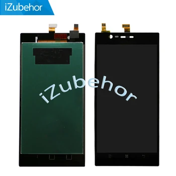 For Lenovo K900 LCD Screen Display with Touch Screen Digitizer Assembly By Free Shipping; 100% Warranty
For Lenovo K900 LCD Screen Display with Touch Screen Digitizer Assembly By Free Shipping; 100% Warranty