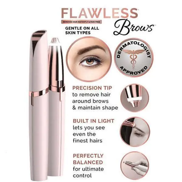 Finishing-Touch-Flawless-Brows-Hair-Electric-Remover-Shaver-Personal-Face-Care-Mini-Finishing-Touch-Flawless-Pain (3)