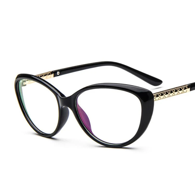 MOYSSEN Women Fashion Cat Eye Reading Glasses Presbyopia Glasses Reader's Eyewear +0.25 +0.75 +1.25 +1.75 +2.25 +2.75 +3.25
MOYSSEN Women Fashion Cat Eye Reading Glasses Presbyopia Glasses Reader's Eyewear +0.25 +0.75 +1.25 +1.75 +2.25 +2.75 +3.25