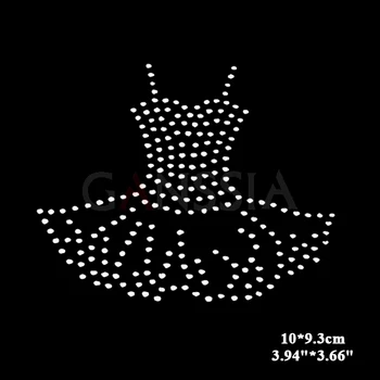 20pcs/lot Beautiful dress design hotfix rhinestones heat transfer design iron on motif DIY motif rhinestones,wholesale(ss-2377)
20pcs/lot Beautiful dress design hotfix rhinestones heat transfer design iron on motif DIY motif rhinestones,wholesale(ss-2377)