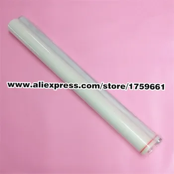 100% Guarantee FFPKM0343 for Panasonic DP3510 DP4510 DP4530 DP6010 DP8035 DP8045 DP8060 Cleaning Web Roller
100% Guarantee FFPKM0343 for Panasonic DP3510 DP4510 DP4530 DP6010 DP8035 DP8045 DP8060 Cleaning Web Roller