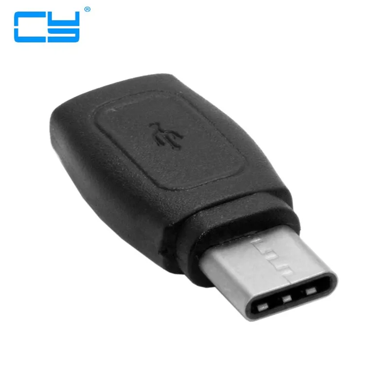 Черный USB 3,1 Тип C разъем для типа C Женский адаптер расширения данных для планшета мобильного телефона, бесплатная доставка
Черный USB 3,1 Тип C разъем для типа C Женский адаптер расширения данных для планшета мобильного телефона, бесплатная доставка