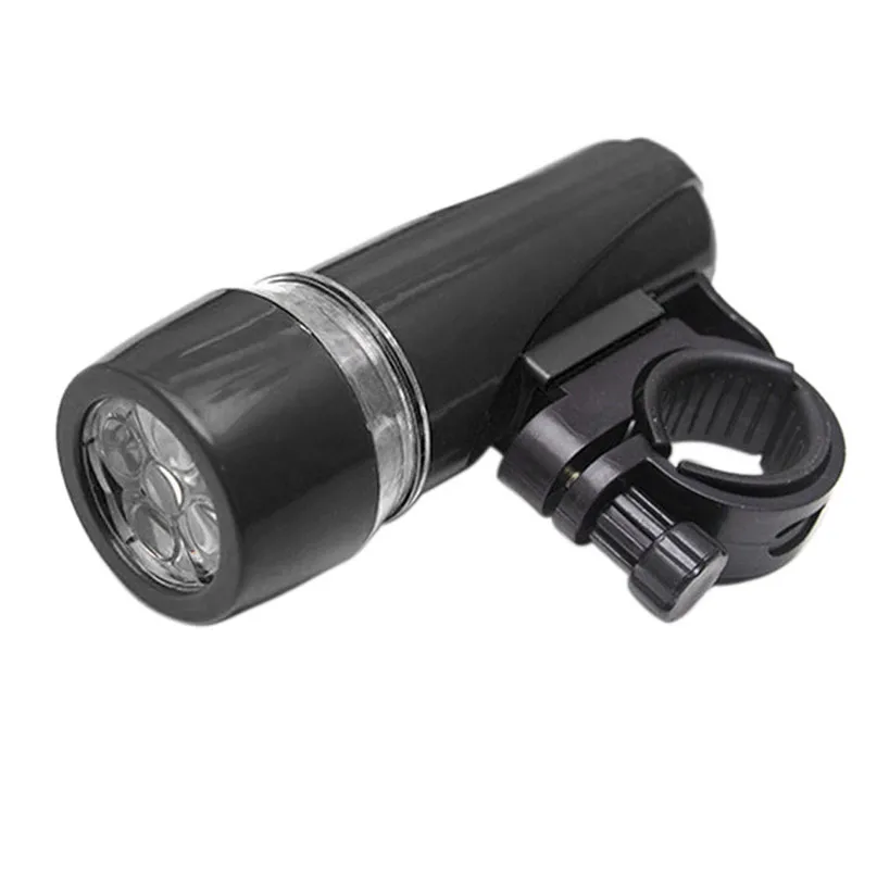 Waterproof 5LED MTB Front Light Bike LED Zoom Headlight Built-In Battery Flashlight With Bracket Bicycle Accessories #2M16
Waterproof 5LED MTB Front Light Bike LED Zoom Headlight Built-In Battery Flashlight With Bracket Bicycle Accessories #2M16