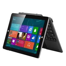 Ñêëàä â Êèòàå Aoson R106 10,1 äþéìîâ Tablet Windows10 4 ÿäðà Cherry Trail Z8350 1,9 Ãö Îïåðàòèâíàÿ ïàìÿòü 4 ã Âñòðîåííàÿ ïàìÿòü 64 ã ips Ýêðàí äâîéíîé Êàìåðà OTG ñ êëàâèàòóðîé(China) äîñòàâêà ïî Óêðàèíå Çàêàçàòü èç Êèòàÿ Aoson R106 10,1 äþéìîâ Tablet Windows10 4 ÿäðà Cherry Trail Z8350 1,9 Ãö Îïåðàòèâíàÿ ïàìÿòü 4 ã Âñòðîåííàÿ ïàìÿòü 64 ã ips Ýêðàí äâîéíîé Êàìåðà OTG ñ êëàâèàòóðîé(China) â Óêðàèíå