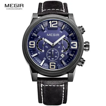 2019 Top Luxury Brand Watches Men Fashion Full Stainless Steel Waterproof Quartz Clock Mens Wrist Watch Relogio Masculino
2019 Top Luxury Brand Watches Men Fashion Full Stainless Steel Waterproof Quartz Clock Mens Wrist Watch Relogio Masculino