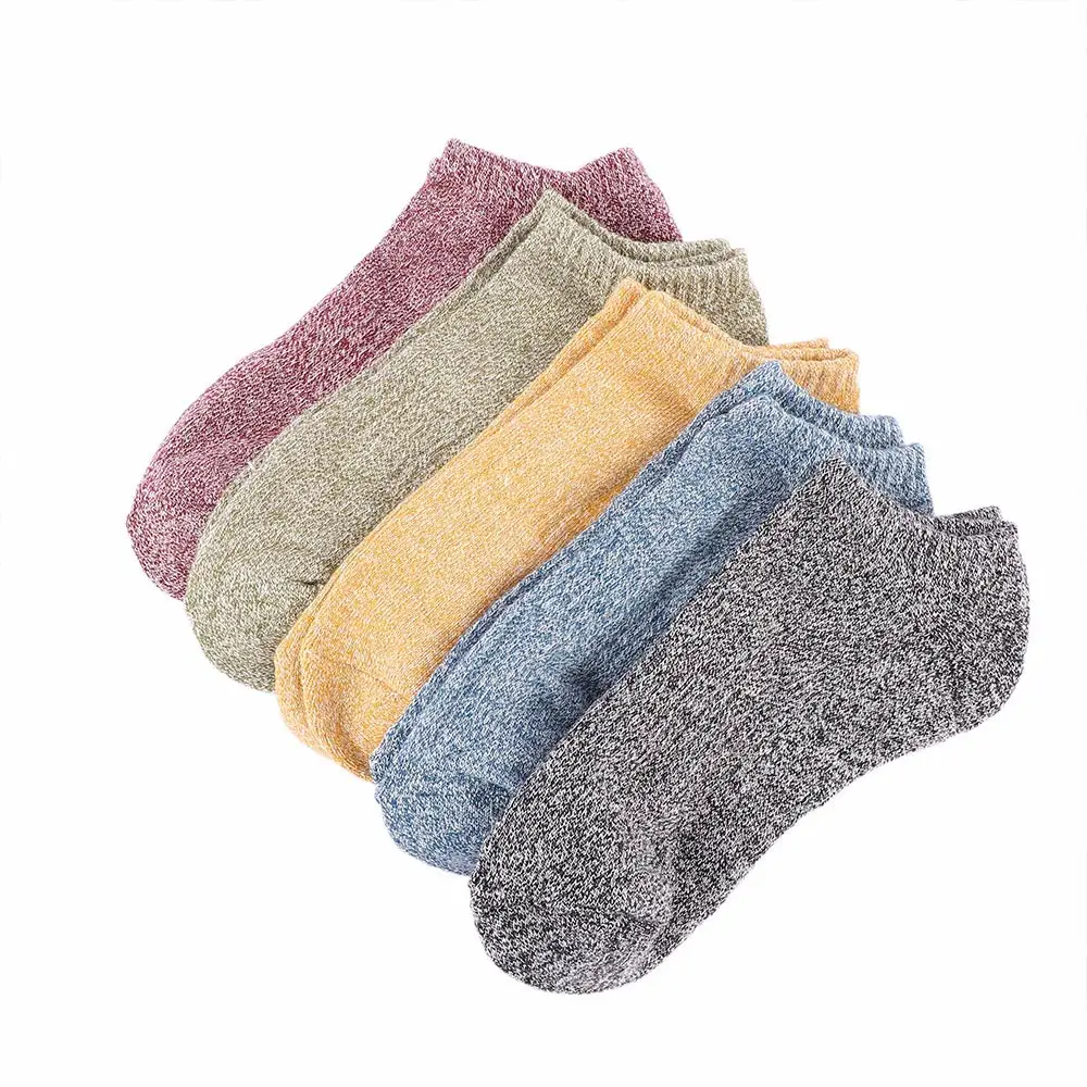 1Pair Ankle Sock Kawaii Cute Women Soft Breathable Cotton Short Autumn Winter Men Boat Sock Cartoon Fashion Style
1Pair Ankle Sock Kawaii Cute Women Soft Breathable Cotton Short Autumn Winter Men Boat Sock Cartoon Fashion Style