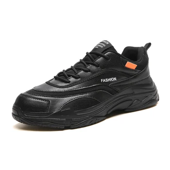 2019 new sneakers men bottom running shoes male lightweight breathable espadrilles men casual shoes mesh fashion jogging shoes
2019 new sneakers men bottom running shoes male lightweight breathable espadrilles men casual shoes mesh fashion jogging shoes