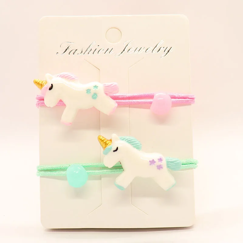 2PCS Little Horse Children Headwear Elastic Hair Bands Princess Hair Ropes Kids Headdress Girls Hair Accessories Baby Headband
2PCS Little Horse Children Headwear Elastic Hair Bands Princess Hair Ropes Kids Headdress Girls Hair Accessories Baby Headband