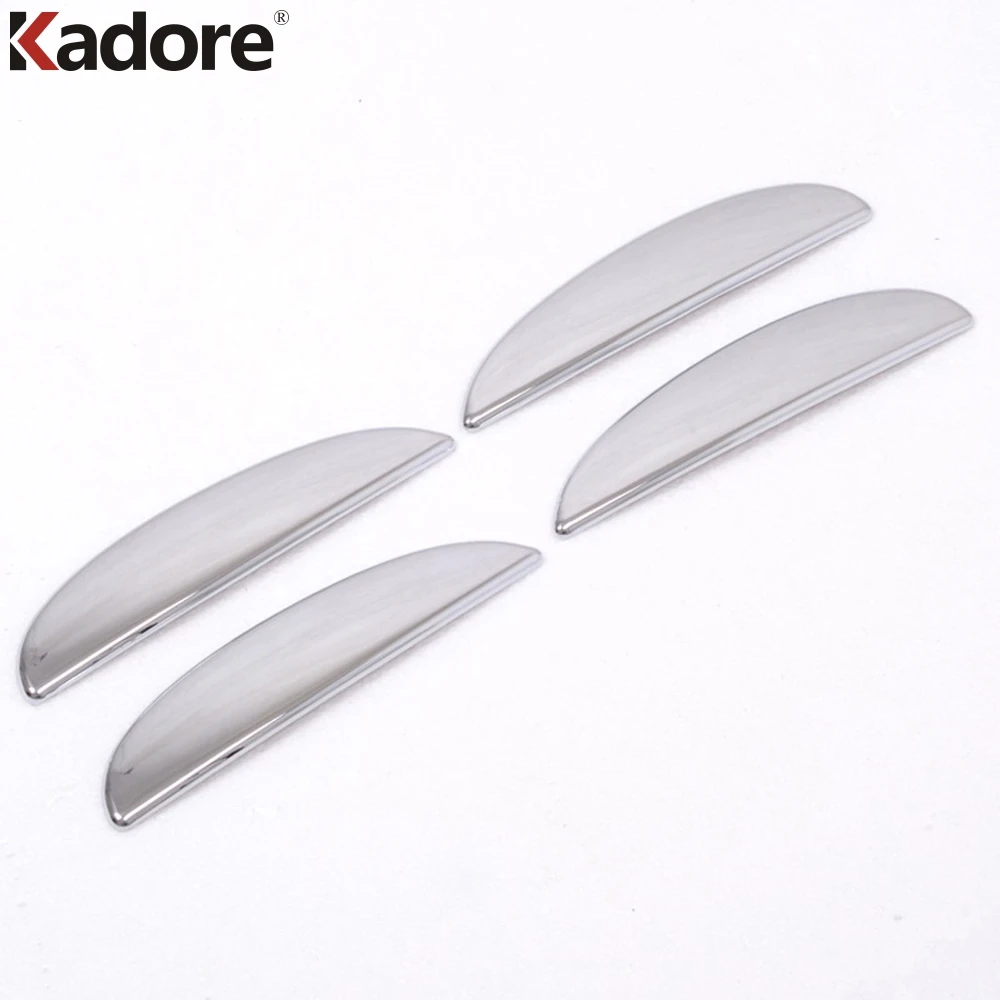 For Chevrolet Spark 2005 2006 2007 2008 2009 Chrome Side Door Handle Cover Trim Exterior Accessories Car Sticker Styling
For Chevrolet Spark 2005 2006 2007 2008 2009 Chrome Side Door Handle Cover Trim Exterior Accessories Car Sticker Styling