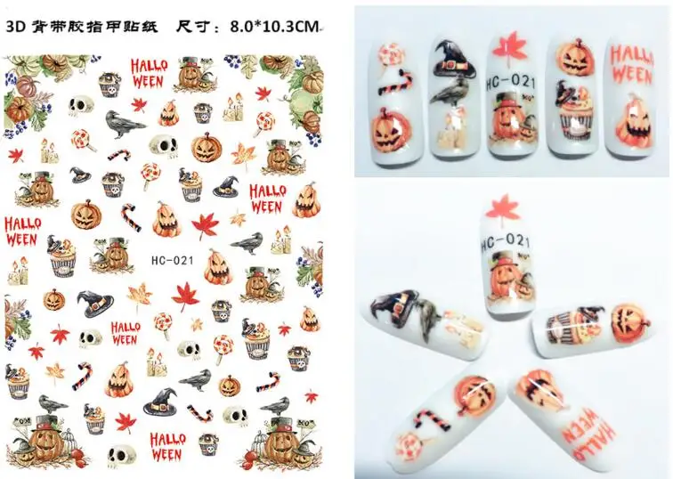 QQ20181011152208