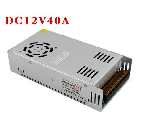 QQ20180414115757
