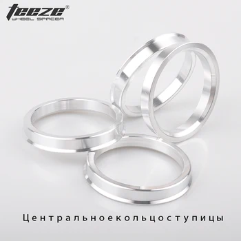 4Pieces/set Aluminum wheel center hub rings OD 74.1 to ID 65.1 car accessories spigot centric rings free shipping
4Pieces/set Aluminum wheel center hub rings OD 74.1 to ID 65.1 car accessories spigot centric rings free shipping