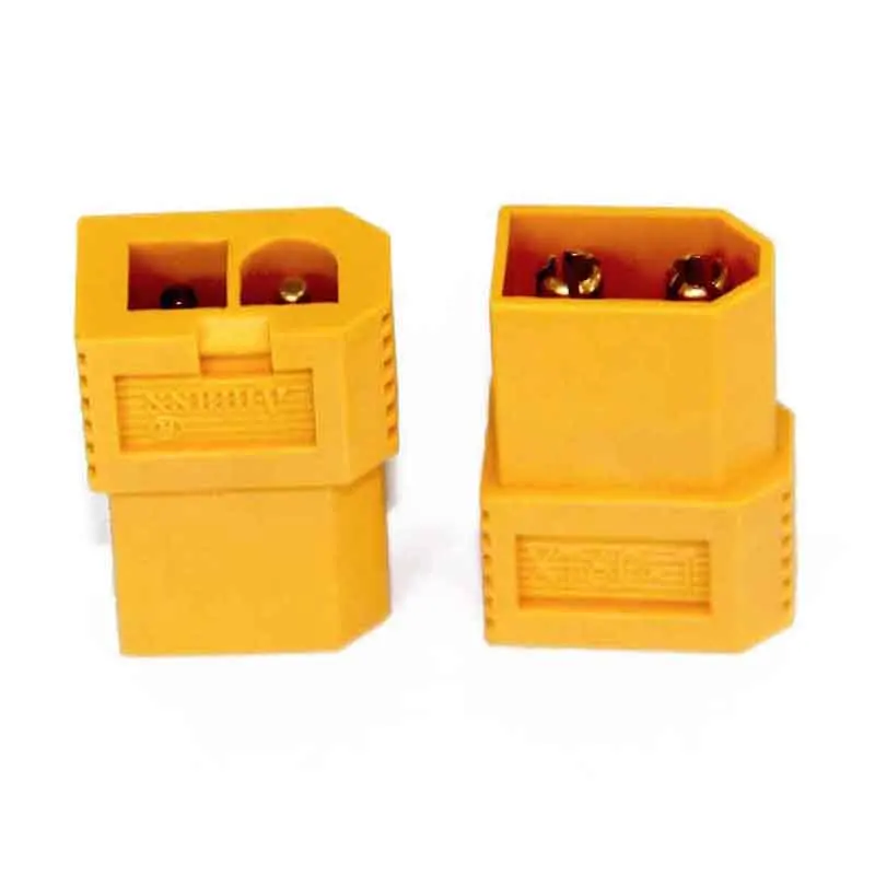 HTB1cGWEXDwKL1JjSZFgq6z6aVXaF