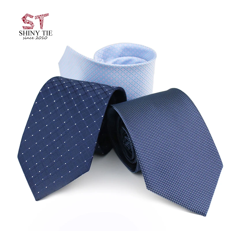 2017 Genuine Handmade Classic Design Woven Polyester Tie 8CM Vintage Business Party Gravata Gifts For Men Neckties
2017 Genuine Handmade Classic Design Woven Polyester Tie 8CM Vintage Business Party Gravata Gifts For Men Neckties