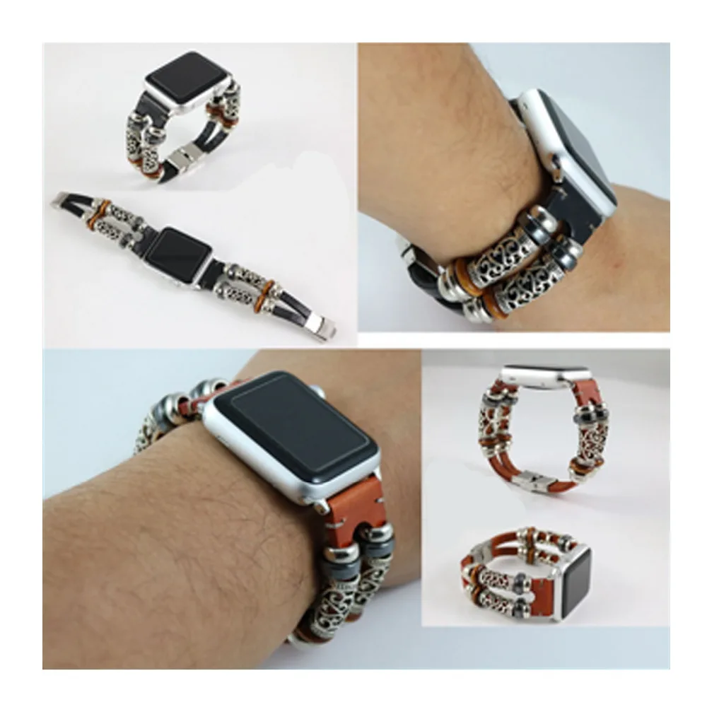 apple watchbands