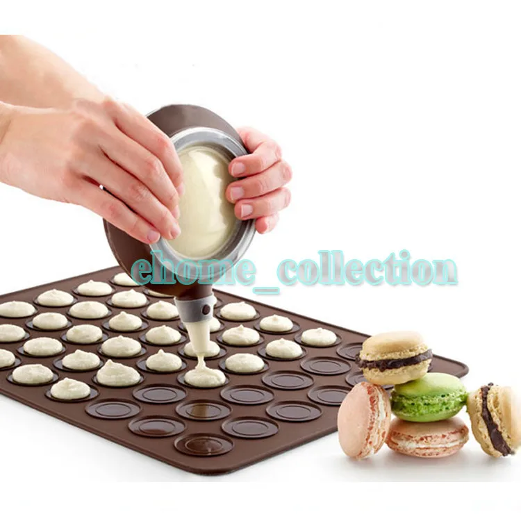 Kitchen Accessories Decorating Tip Sets Silicone Macaron Cake Tools Icing Piping Decorating Pen 3 Nozzles Set Kit Baking Tool
Kitchen Accessories Decorating Tip Sets Silicone Macaron Cake Tools Icing Piping Decorating Pen 3 Nozzles Set Kit Baking Tool