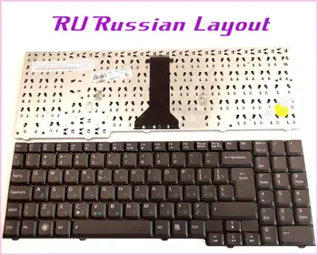 Russian RU Layout Keyboard for ASUS M51E M51SE M51SR M51VA M51Q F7 F7Z F7E F7L M51TR M51VR M51KR Laptop/Notebook
Russian RU Layout Keyboard for ASUS M51E M51SE M51SR M51VA M51Q F7 F7Z F7E F7L M51TR M51VR M51KR Laptop/Notebook