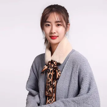 wholesale fashion leopars print neck scarf faux fur shawls capes neck stoles scarfs muffler winter women neck shawls loop scarf
wholesale fashion leopars print neck scarf faux fur shawls capes neck stoles scarfs muffler winter women neck shawls loop scarf