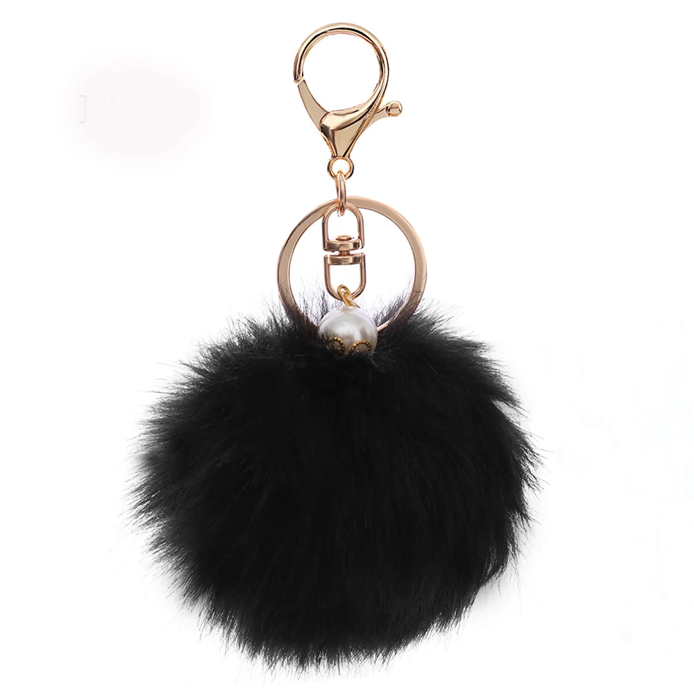 2018 1PC Fashion Artificial Fluffy Rabbit Fur Bags Accessories Women Bag Pearl Pendant Ornaments Handbag Pendant Jewelry Chain
2018 1PC Fashion Artificial Fluffy Rabbit Fur Bags Accessories Women Bag Pearl Pendant Ornaments Handbag Pendant Jewelry Chain