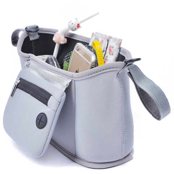 Cartoon Baby Stroller Organizer Bag Large Capacity Diaper Bag Waterproof Bebe Carriage Storage Bag For Pram Stroller Accessori
Cartoon Baby Stroller Organizer Bag Large Capacity Diaper Bag Waterproof Bebe Carriage Storage Bag For Pram Stroller Accessori