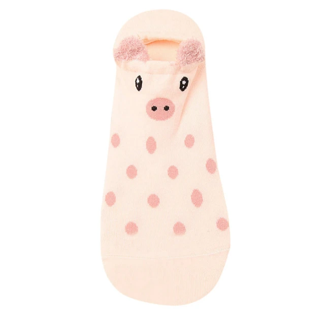 14 - LNP71213367_20171216110750185