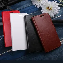 BINYEAE Newest Leather Case Wallet Cover For Xiaomi 6 mi 6x mi 8 mi 8se For Redmi s2 6 6a 6 pro Simple Flip Stand Cover Case
BINYEAE Newest Leather Case Wallet Cover For Xiaomi 6 mi 6x mi 8 mi 8se For Redmi s2 6 6a 6 pro Simple Flip Stand Cover Case