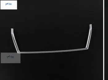 Lapetus Middle Air AC Outlet Vent Strip Frame Trim For BMW 2 Series Gran Active Tourer F45 F46 2015-2019 220i 228i Interior
Lapetus Middle Air AC Outlet Vent Strip Frame Trim For BMW 2 Series Gran Active Tourer F45 F46 2015-2019 220i 228i Interior