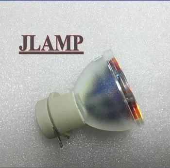 ORIGINAL PROJECTOR LAMP/BULB FOR VIVITEK D850/D851/D853W/D855ST/D855STPB/D856ST/D856STPB/D857WT/D857WTPB/D858WT/D859/D858WTPB
ORIGINAL PROJECTOR LAMP/BULB FOR VIVITEK D850/D851/D853W/D855ST/D855STPB/D856ST/D856STPB/D857WT/D857WTPB/D858WT/D859/D858WTPB
