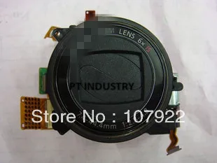 90% New Original Genuine G7 G9 Lens Zoom Without CCD Sensor For Canon Powershot G7 G9
90% New Original Genuine G7 G9 Lens Zoom Without CCD Sensor For Canon Powershot G7 G9