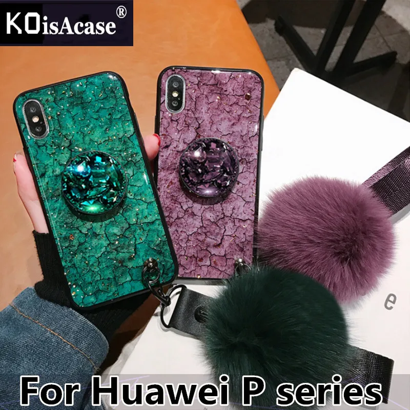 KoisAcase Luxury Epoxy Fashion Green Purple phone case For Huawei P10 Plus P20 PRO Lite Y9 2019 Rhinestone Hair Ball Soft Cover
KoisAcase Luxury Epoxy Fashion Green Purple phone case For Huawei P10 Plus P20 PRO Lite Y9 2019 Rhinestone Hair Ball Soft Cover