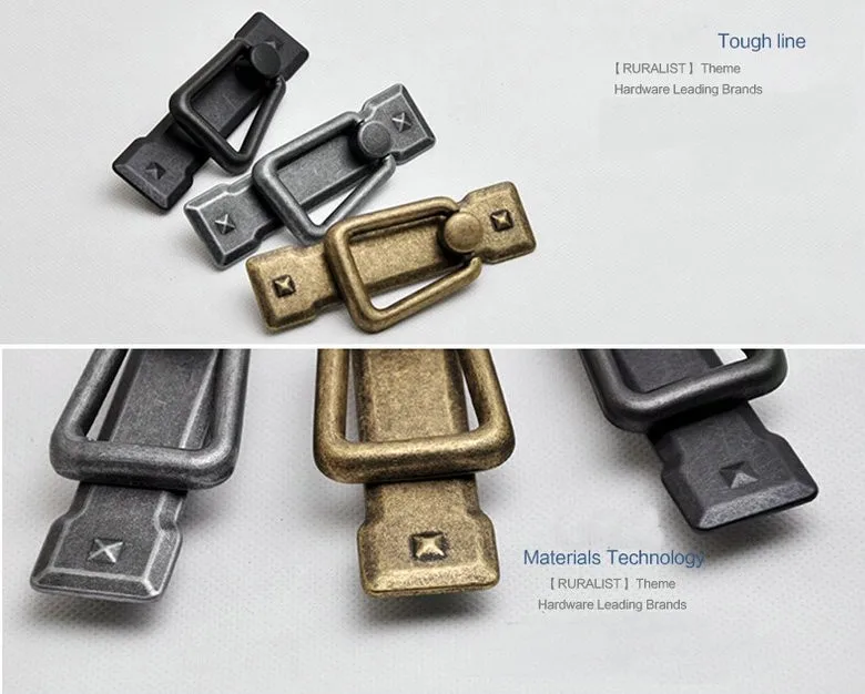 closet handle