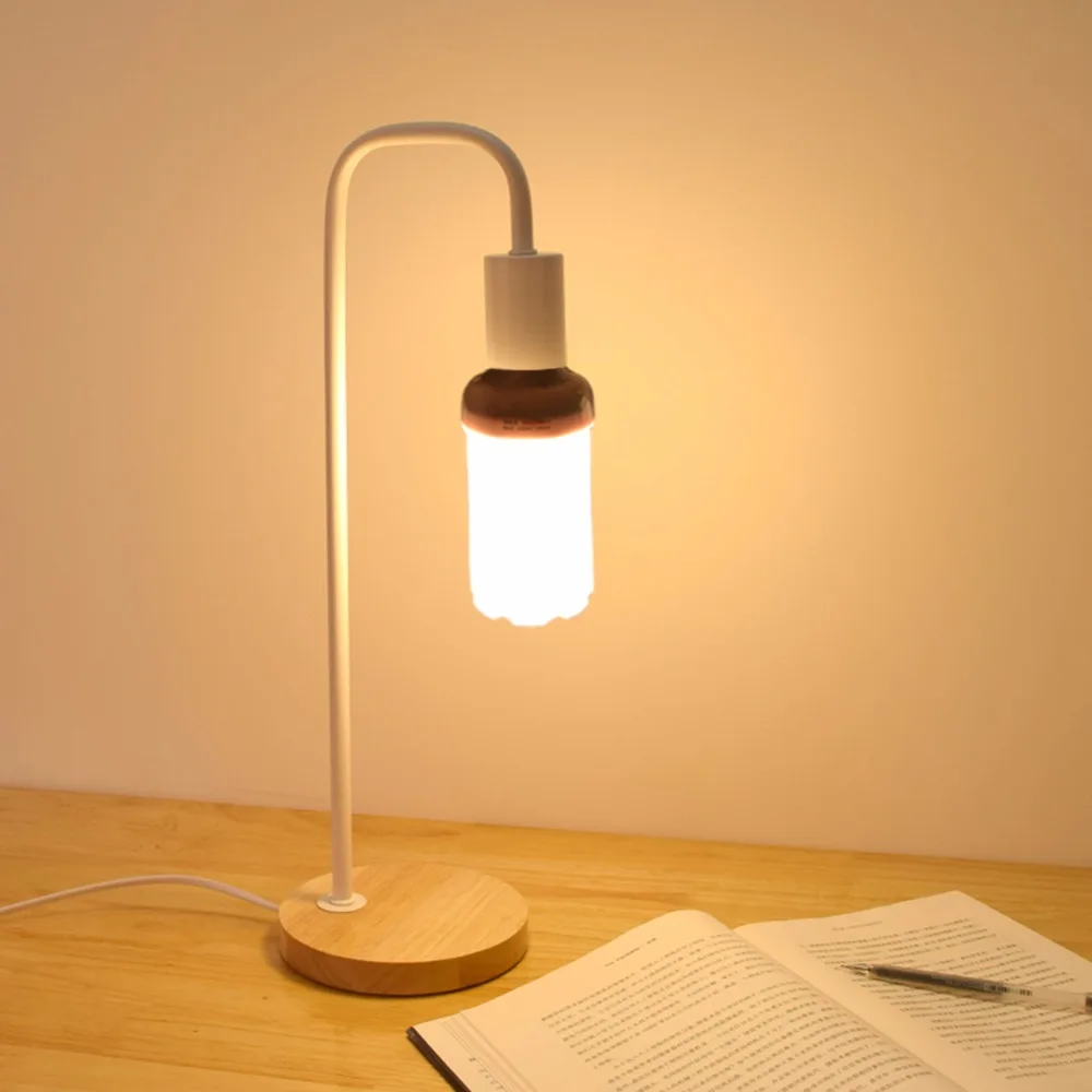 Upgrade LED Corn Bulb Eye Protect Led Lamp Lampada AC85-265V 110V 220V 360 Degree Home Energy Saving Lights E27 E14 B22 5W-30W
Upgrade LED Corn Bulb Eye Protect Led Lamp Lampada AC85-265V 110V 220V 360 Degree Home Energy Saving Lights E27 E14 B22 5W-30W