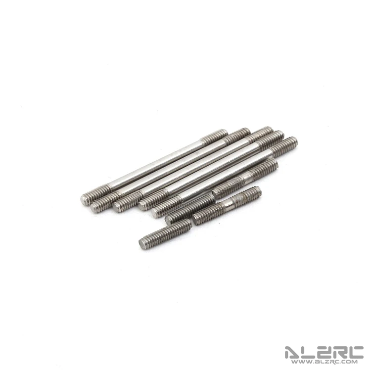 ALZRC - Devil 500 Esp Linkage Rod