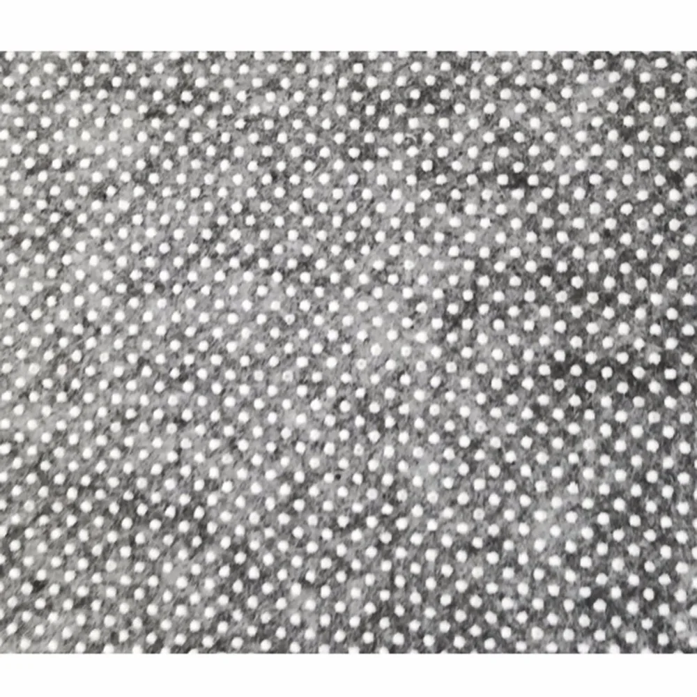 8621920260_591419584