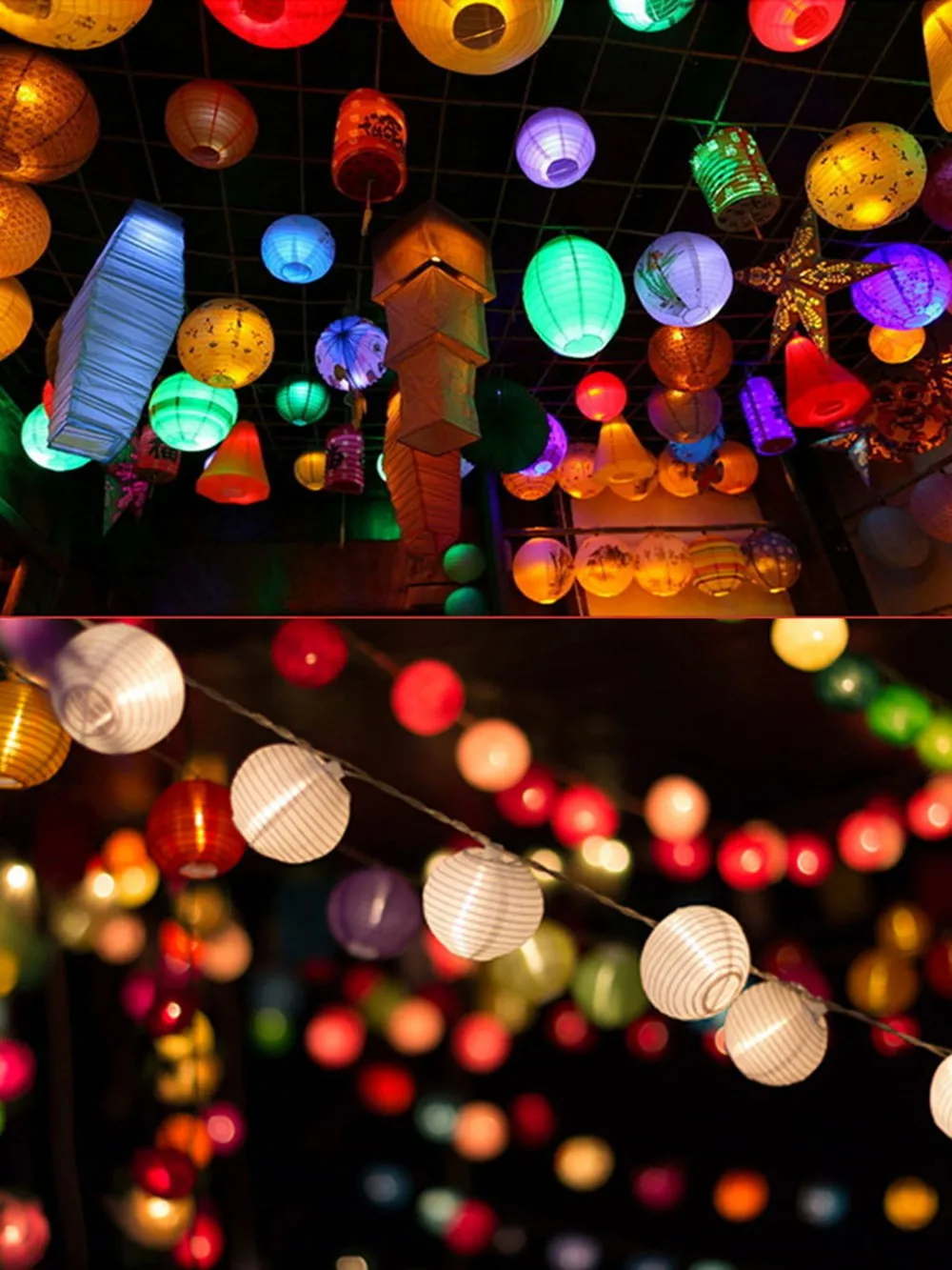 Wholesale-20PcsLot-4''6''8''10''12''Inch-12-Color-Chinese-Per-Lantern-Lampion-Festival-Wedding-Party-Festival-Birthday-Decoration-HG0136 (17)
