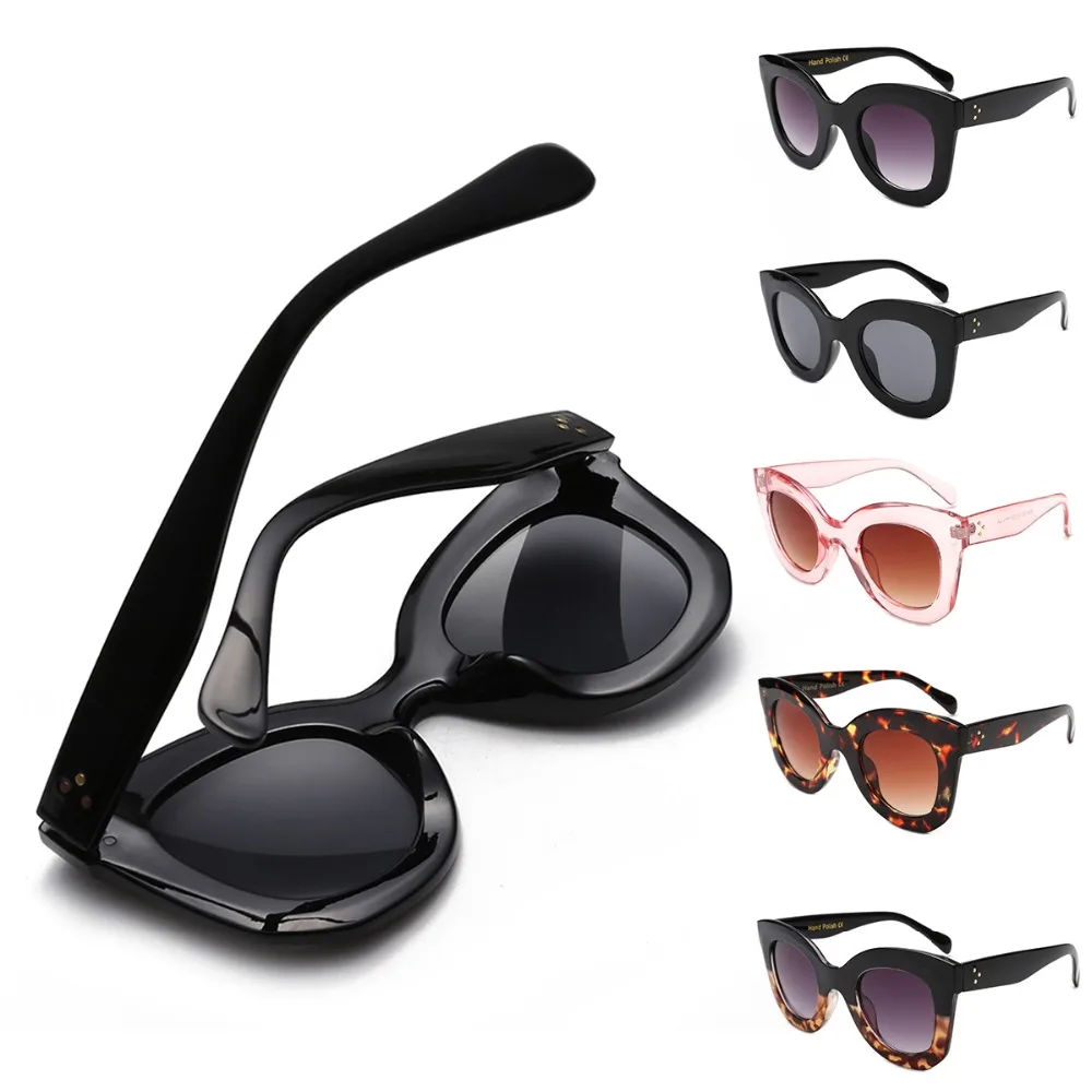 Women Summer Luxury Sunglasses Female Eyewear Retro Sexy Eyewear Sun Glasses Hiking Eyewear Outdoor Eyeglasses
Women Summer Luxury Sunglasses Female Eyewear Retro Sexy Eyewear Sun Glasses Hiking Eyewear Outdoor Eyeglasses