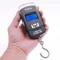 600 г * 0.01 г цифровой весы ювелирные электронные карманные вес весы точность баланс с terazi bilancia компании digitale ди точности весы с 600 г * 0.01 г цифровой весы ювелирные электронные карманные вес весы точность баланс с terazi bilancia компании digitale ди точности весы с