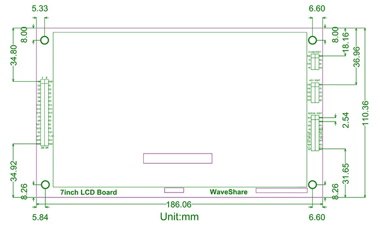 7inch-Capacitive-Touch-LCD-C-size