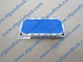 BSM100GT120DN2 IGBT Power Module 1200V 150A TRIPACK Weight:300g 
BSM100GT120DN2 IGBT Power Module 1200V 150A TRIPACK Weight:300g