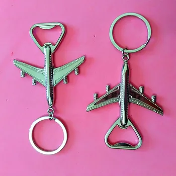 30 Pcs High Grade Helicopter airliner Combat aircraft airplane keychain Wine opener keychain Key Ring Key Holder Keyring
30 Pcs High Grade Helicopter airliner Combat aircraft airplane keychain Wine opener keychain Key Ring Key Holder Keyring