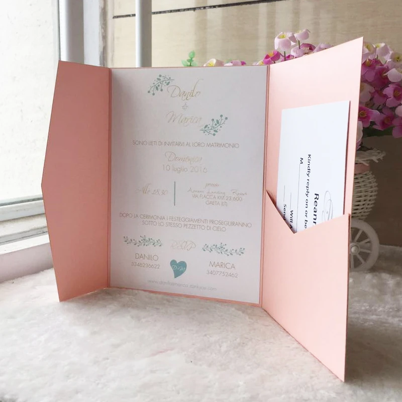 30 Colourful Envelope Wedding Invitation Card Delicate Envelope Party Event Invitation Card Birthday Business Invitation Envelop
30 Colourful Envelope Wedding Invitation Card Delicate Envelope Party Event Invitation Card Birthday Business Invitation Envelop