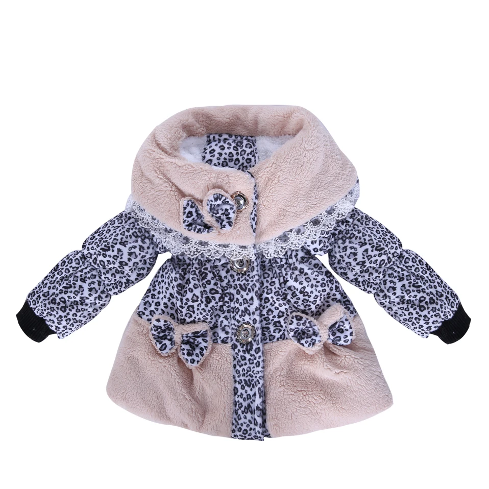 Pettigirl Winter Spring Girls Faux Fur Coats Leopard Print Warm Party Snowsuit Outerwear Cute Bow Neck Kids Clothes OC30308-46
Pettigirl Winter Spring Girls Faux Fur Coats Leopard Print Warm Party Snowsuit Outerwear Cute Bow Neck Kids Clothes OC30308-46