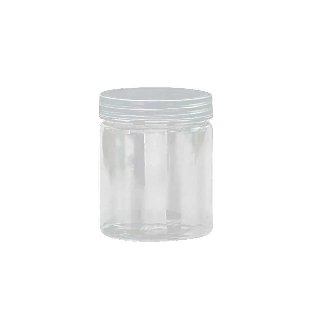 Kitchen Storage Box Plastic Sealed Cans Food Preservation Fresh Pot Container With Cover For Candy Whole Grains Food#YL
Kitchen Storage Box Plastic Sealed Cans Food Preservation Fresh Pot Container With Cover For Candy Whole Grains Food#YL