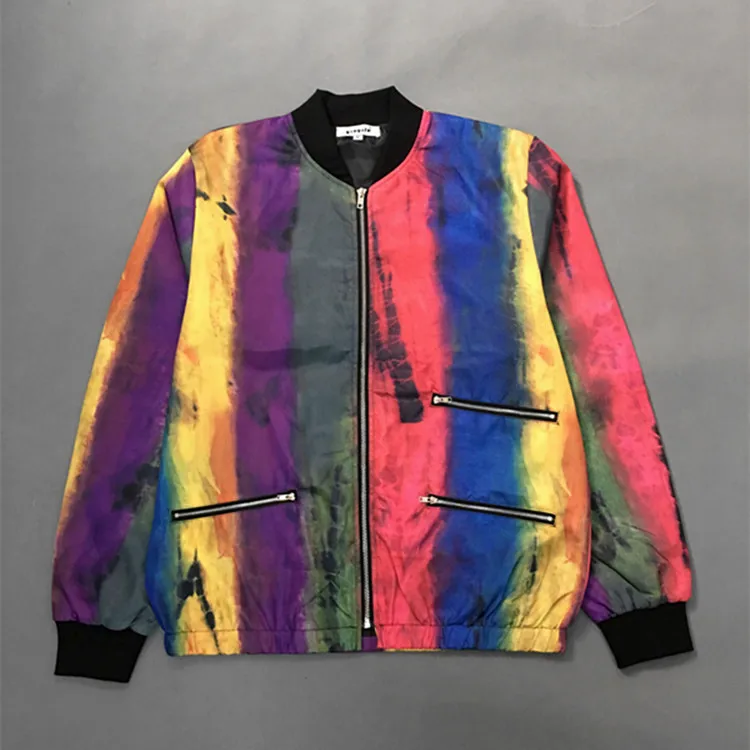 Vintage Loose Harem Letter Tie Dye Print Contrast Cargo Jogger Pant Streetwear Punk Harajuku Women Man Korean Hip Hop Trouser
Vintage Loose Harem Letter Tie Dye Print Contrast Cargo Jogger Pant Streetwear Punk Harajuku Women Man Korean Hip Hop Trouser