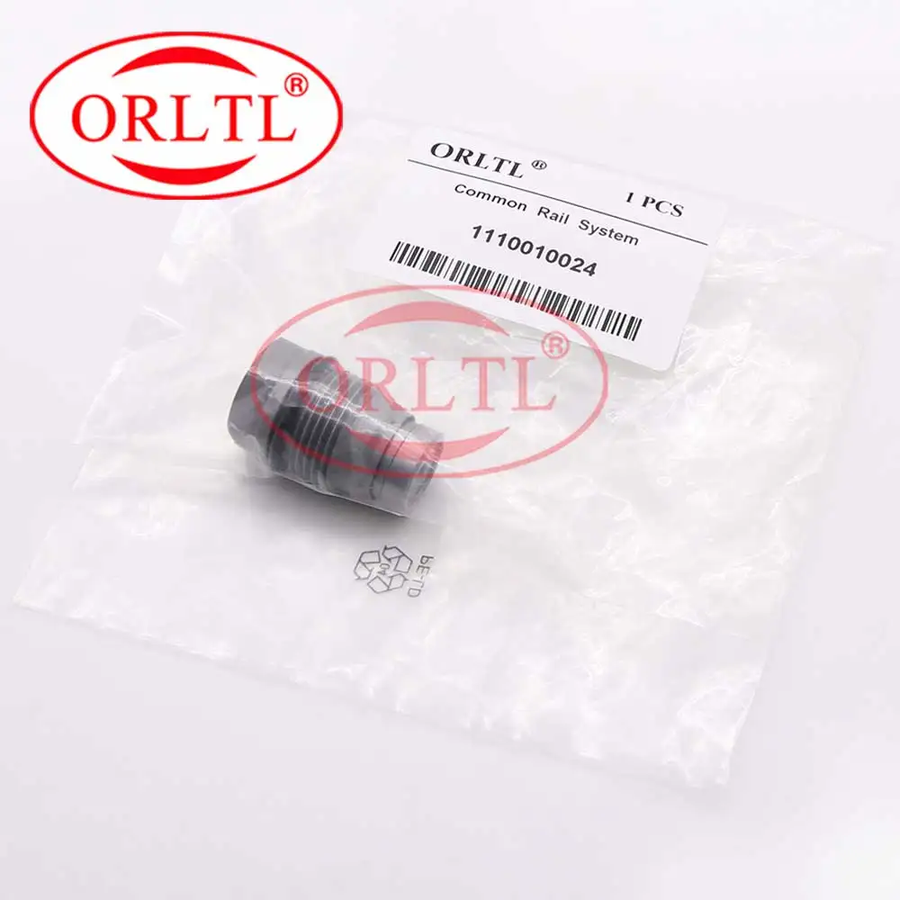 Дизельный двигатель ORLTL 1110010024, запчасти для аккумуляторной топливной системы MAN 51103040300, клапан сброса давления 32K6107300, Клапан Ограничения Давления T41327
Дизельный двигатель ORLTL 1110010024, запчасти для аккумуляторной топливной системы MAN 51103040300, клапан сброса давления 32K6107300, Клапан Ограничения Давления T41327